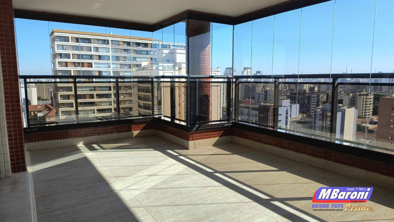 Imagem Apartamento com 4 Quartos à Venda, 685 m² em Vila Mariana - São Paulo Imagem Apartamento com 4 Quartos à Venda, 685 m² em Vila Mariana - São Paulo