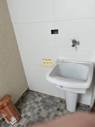 Imagem Casa de Condomínio com 2 Quartos à Venda,  em Ocian - Praia Grande