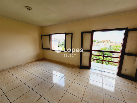 Imagem Casa com 5 Quartos à Venda, 498 m² em Loteamento Residencial Ana Carolina - Valinhos Imagem Casa com 5 Quartos à Venda, 498 m² em Loteamento Residencial Ana Carolina - Valinhos