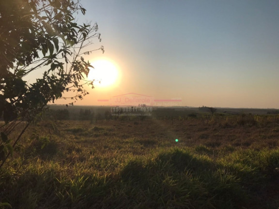 Chácara à Venda, 500 m² em Zona Rural - Porto Feliz