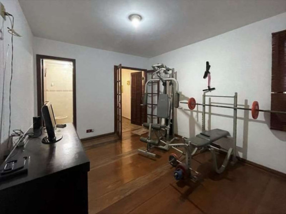 Imagem Casa com 5 Quartos à Venda, 471 m² em Horizontal Park - Cotia Imagem Casa com 5 Quartos à Venda, 471 m² em Horizontal Park - Cotia