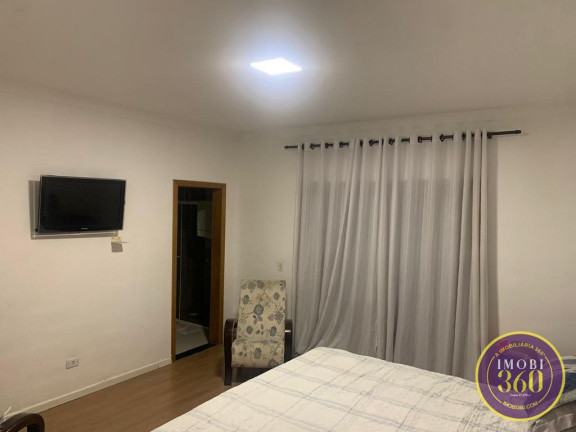 Imagem Sobrado com 5 Quartos à Venda, 360 m² em Conjunto Habitacional Padre José De Anchieta - São Paulo Imagem Sobrado com 5 Quartos à Venda, 360 m² em Conjunto Habitacional Padre José De Anchieta - São Paulo