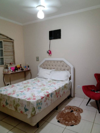 Imagem Casa com 2 Quartos à Venda, 250 m² em Parque Vitória Régia - Sorocaba Imagem Casa com 2 Quartos à Venda, 250 m² em Parque Vitória Régia - Sorocaba