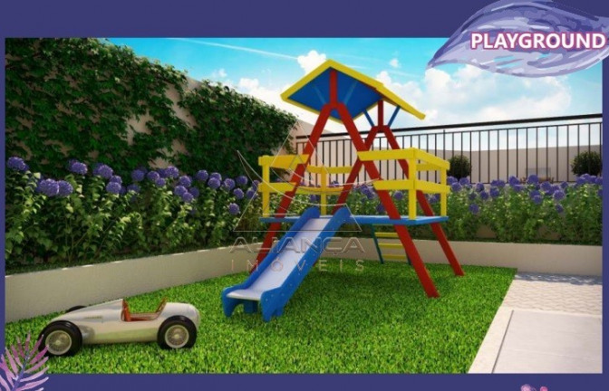 Imagem Apartamento com 2 Quartos à Venda, 61 m² em Sumarezinho - Ribeirão Preto Imagem Apartamento com 2 Quartos à Venda, 61 m² em Sumarezinho - Ribeirão Preto