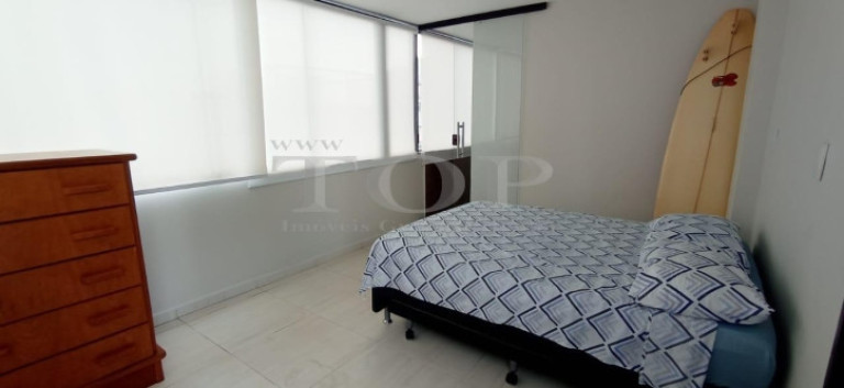 Imagem Cobertura com 3 Quartos à Venda, 100 m² em Jardim Astúrias - Guarujá Imagem Cobertura com 3 Quartos à Venda, 100 m² em Jardim Astúrias - Guarujá