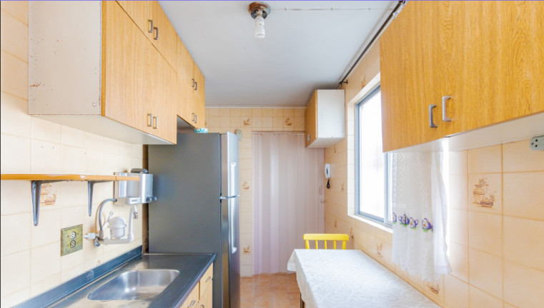 Imagem Apartamento com 3 Quartos à Venda, 84 m² em Vila Izabel - Curitiba Imagem Apartamento com 3 Quartos à Venda, 84 m² em Vila Izabel - Curitiba