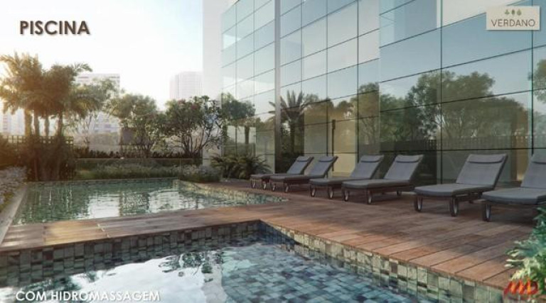 Imagem Apartamento com 3 Quartos à Venda, 108 m² em Boa Viagem - Recife Imagem Apartamento com 3 Quartos à Venda, 108 m² em Boa Viagem - Recife