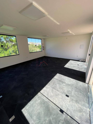 Imagem Terreno em Condomínio à Venda, 378 m² em Itupeva - Itupeva Imagem Terreno em Condomínio à Venda, 378 m² em Itupeva - Itupeva