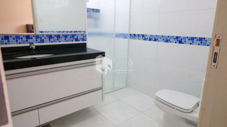 Imagem Apartamento com 3 Quartos à Venda, 100 m² em Aclimação - São Paulo