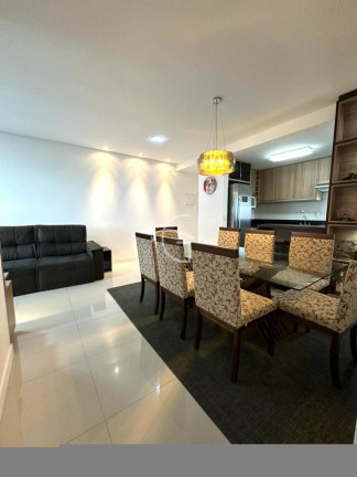 Imagem Apartamento com 3 Quartos à Venda, 94 m² em Saguaçu - Joinville Imagem Apartamento com 3 Quartos à Venda, 94 m² em Saguaçu - Joinville