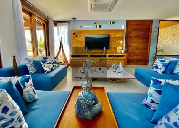 Imagem Casa com 9 Quartos à Venda, 900 m² em Siriuba - Ilhabela Imagem Casa com 9 Quartos à Venda, 900 m² em Siriuba - Ilhabela