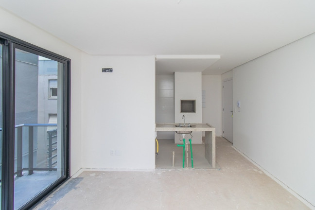 Imagem Apartamento com 2 Quartos à Venda, 75 m² em Menino Deus - Porto Alegre Imagem Apartamento com 2 Quartos à Venda, 75 m² em Menino Deus - Porto Alegre