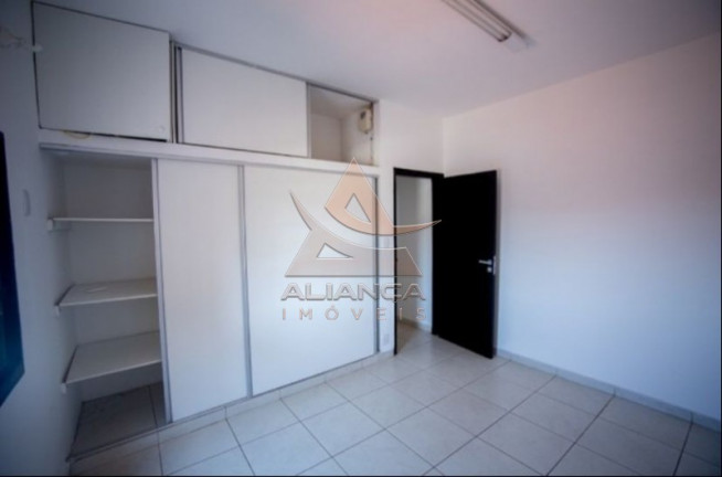 Imagem Imóvel com 4 Quartos à Venda, 132 m² em Vila Seixas - Ribeirão Preto Imagem Imóvel com 4 Quartos à Venda, 132 m² em Vila Seixas - Ribeirão Preto
