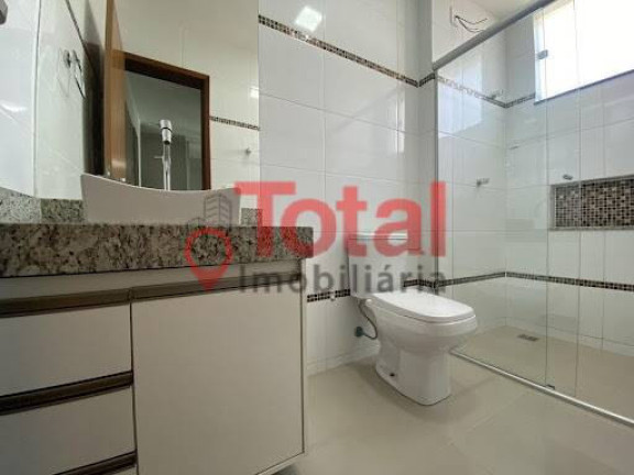 Imagem Cobertura com 4 Quartos à Venda, 185 m² em Cidade Nova - Santana Do Paraíso Imagem Cobertura com 4 Quartos à Venda, 185 m² em Cidade Nova - Santana Do Paraíso