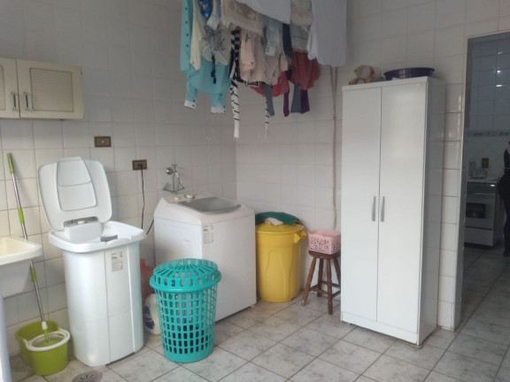 Imagem Imóvel com 5 Quartos à Venda, 250 m² em Piracicamirim - Piracicaba Imagem Imóvel com 5 Quartos à Venda, 250 m² em Piracicamirim - Piracicaba