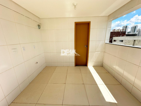 Imagem Imóvel com 3 Quartos à Venda, 110 m² em Norte (águas Claras) - Brasília Imagem Imóvel com 3 Quartos à Venda, 110 m² em Norte (águas Claras) - Brasília