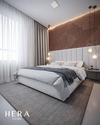 Imagem Apartamento com 3 Quartos à Venda, 118 m² em Centro - Cascavel Imagem Apartamento com 3 Quartos à Venda, 118 m² em Centro - Cascavel