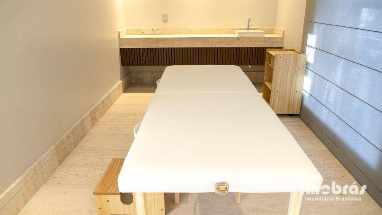 Imagem Apartamento com 4 Quartos à Venda, 311 m² em Aldeota - Fortaleza Imagem Apartamento com 4 Quartos à Venda, 311 m² em Aldeota - Fortaleza
