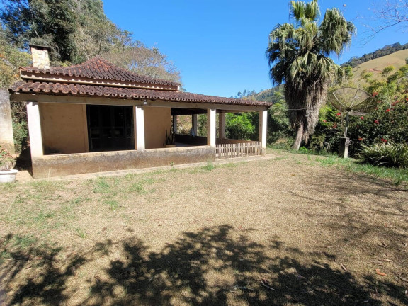 Imagem Chácara com 2 Quartos à Venda, 8 m² em Azevedo - Joanópolis Imagem Chácara com 2 Quartos à Venda, 8 m² em Azevedo - Joanópolis