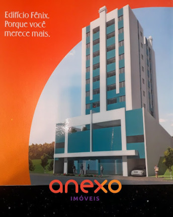 Imagem Sala Comercial à Venda, 67 m² em Vila Nova - Blumenau