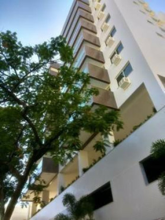 Imagem Apartamento com 4 Quartos à Venda, 94 m² em Cachambi - Rio De Janeiro Imagem Apartamento com 4 Quartos à Venda, 94 m² em Cachambi - Rio De Janeiro