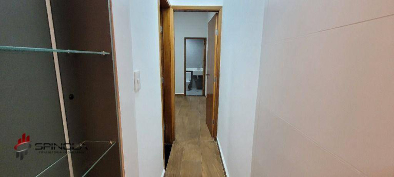 Imagem Casa com 2 Quartos à Venda, 87 m² em Ocian - Praia Grande Imagem Casa com 2 Quartos à Venda, 87 m² em Ocian - Praia Grande