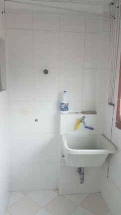 Imagem Apartamento com 2 Quartos à Venda, 70 m² em Vila Mariana - São Paulo Imagem Apartamento com 2 Quartos à Venda, 70 m² em Vila Mariana - São Paulo