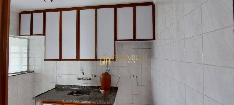 Imagem Imóvel com 3 Quartos à Venda, 79 m² em Jardim Das Indústrias - São José Dos Campos