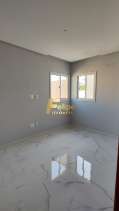 Imagem Casa com 3 Quartos à Venda, 240 m² em Itapebussu - Guarapari Imagem Casa com 3 Quartos à Venda, 240 m² em Itapebussu - Guarapari
