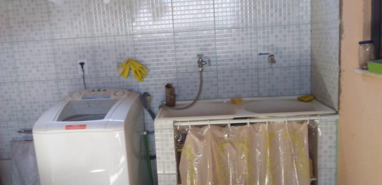 Imagem Casa com 2 Quartos à Venda, 50 m² em Mirante Palmital - Esmeraldas Imagem Casa com 2 Quartos à Venda, 50 m² em Mirante Palmital - Esmeraldas