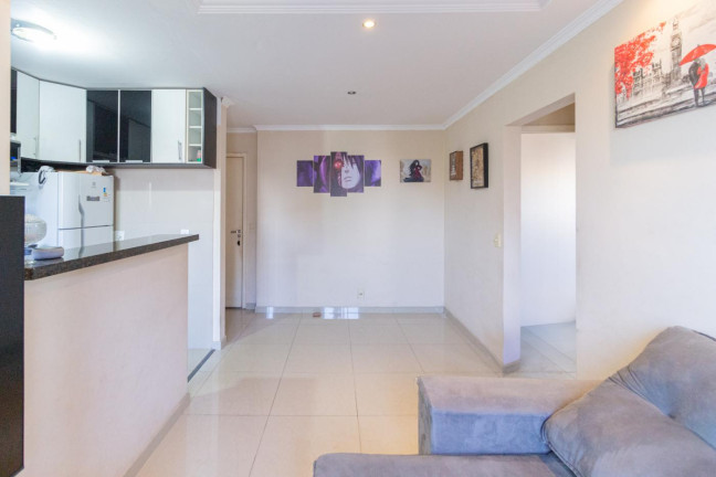Imagem Apartamento com 2 Quartos à Venda, 46 m² em Bussocaba - Osasco Imagem Apartamento com 2 Quartos à Venda, 46 m² em Bussocaba - Osasco