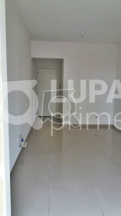 Imagem Apartamento com 3 Quartos à Venda, 69 m² em Vila Maria Alta - São Paulo Imagem Apartamento com 3 Quartos à Venda, 69 m² em Vila Maria Alta - São Paulo
