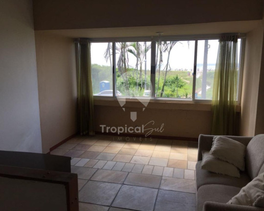 Imagem Casa com 3 Quartos à Venda, 110 m² em Shangri-lá - Pontal Do Parana Imagem Casa com 3 Quartos à Venda, 110 m² em Shangri-lá - Pontal Do Parana