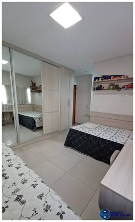Imagem Casa de Condomínio com 3 Quartos à Venda, 504 m² em Jardins Atenas - Goiânia Imagem Casa de Condomínio com 3 Quartos à Venda, 504 m² em Jardins Atenas - Goiânia