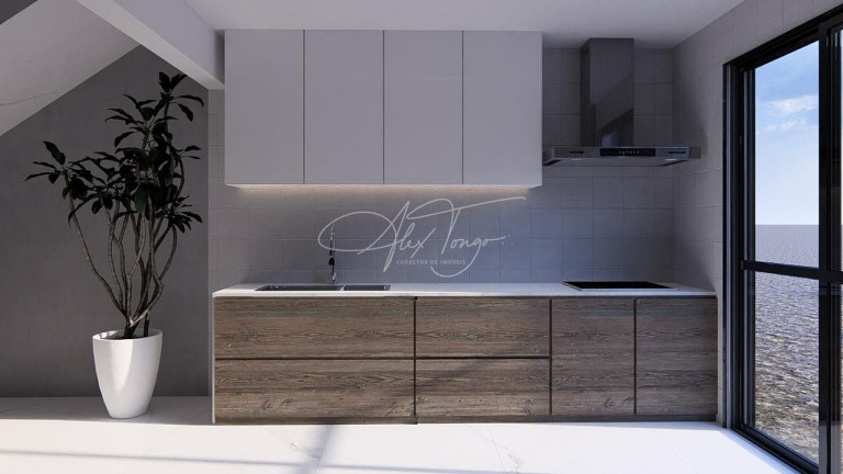 Imagem Casa com 3 Quartos à Venda, 162 m² em Morada De Laranjeiras - Serra