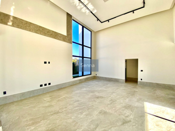 Imagem Casa com 8 Quartos à Venda, 1.200 m² em Jardim Da Serra (jacaré) - Jacaré (cabreúva) Imagem Casa com 8 Quartos à Venda, 1.200 m² em Jardim Da Serra (jacaré) - Jacaré (cabreúva)