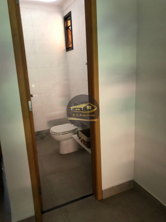 Imagem Casa de Condomínio com 2 Quartos à Venda, 97 m² em Boiçucanga - São Sebastião Imagem Casa de Condomínio com 2 Quartos à Venda, 97 m² em Boiçucanga - São Sebastião