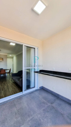 Imagem Apartamento com 2 Quartos à Venda, 55 m² em Vila Osasco - Osasco Imagem Apartamento com 2 Quartos à Venda, 55 m² em Vila Osasco - Osasco