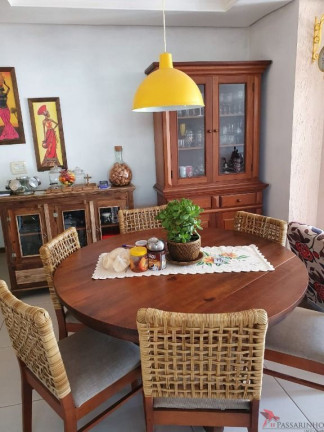 Imagem Casa com 4 Quartos à Venda, 140 m² em Stan - Torres