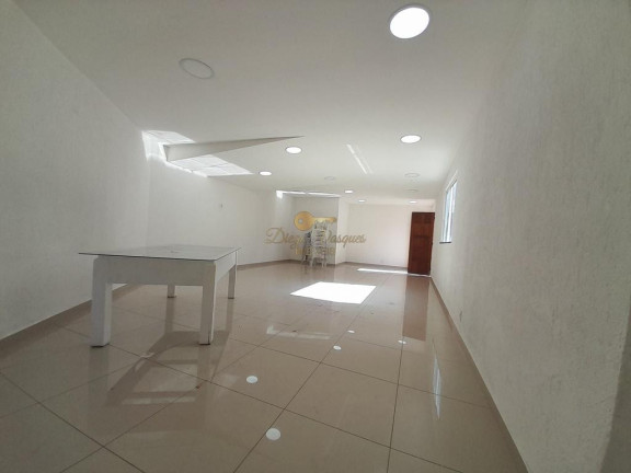 Imagem Apartamento com 1 Quarto à Venda, 42 m² em Barra Do Imbuí - Teresópolis Imagem Apartamento com 1 Quarto à Venda, 42 m² em Barra Do Imbuí - Teresópolis