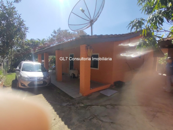 Imagem Imóvel com 2 Quartos à Venda, em Recanto Campestre Internacional De Viracopos Gleba 4 - Indaiatuba Imagem Imóvel com 2 Quartos à Venda, em Recanto Campestre Internacional De Viracopos Gleba 4 - Indaiatuba