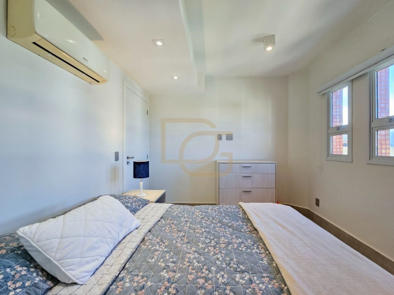 Imagem Cobertura com 4 Quartos à Venda, 330 m² em Riviera - Bertioga