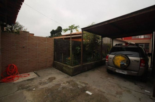 Imagem Sobrado com 2 Quartos à Venda, 50 m² em Jardim Guacyra - Itanhaém Imagem Sobrado com 2 Quartos à Venda, 50 m² em Jardim Guacyra - Itanhaém