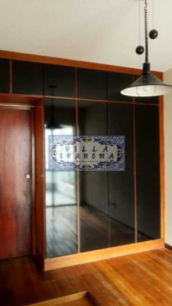 Imagem Apartamento com 3 Quartos à Venda, 134 m² em Tijuca - Rio De Janeiro Imagem Apartamento com 3 Quartos à Venda, 134 m² em Tijuca - Rio De Janeiro