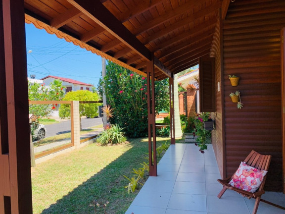 Imagem Casa com 3 Quartos à Venda, 130 m² em Zona Nova - Capão Da Canoa Imagem Casa com 3 Quartos à Venda, 130 m² em Zona Nova - Capão Da Canoa