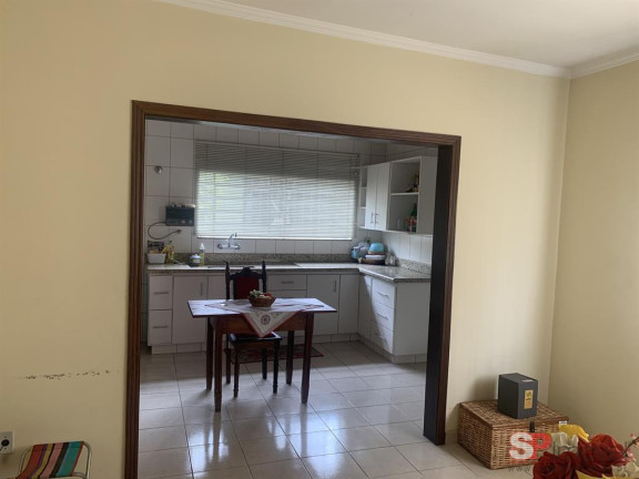 Imagem Casa com 3 Quartos à Venda, 150 m² em Cidade São Mateus - São Paulo Imagem Casa com 3 Quartos à Venda, 150 m² em Cidade São Mateus - São Paulo