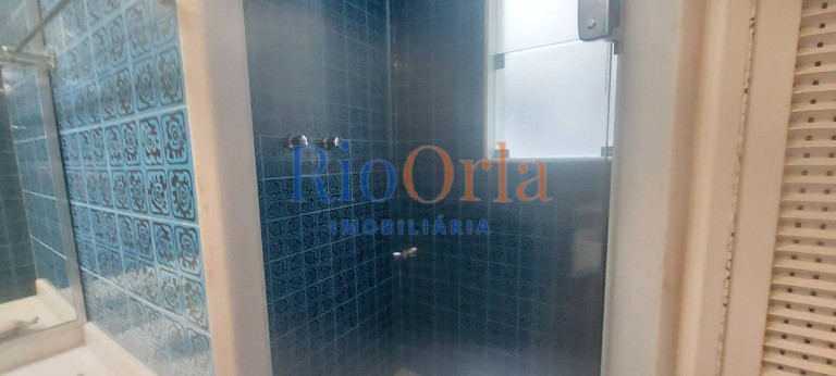 Imagem Apartamento com 3 Quartos à Venda, 297 m² em Leblon - Rio De Janeiro
