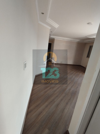 Imagem Apartamento com 2 Quartos à Venda, 50 m² em Limão - São Paulo Imagem Apartamento com 2 Quartos à Venda, 50 m² em Limão - São Paulo