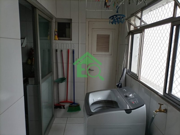 Imagem Apartamento com 2 Quartos à Venda, 64 m² em Jardim Itapeva - São Paulo Imagem Apartamento com 2 Quartos à Venda, 64 m² em Jardim Itapeva - São Paulo
