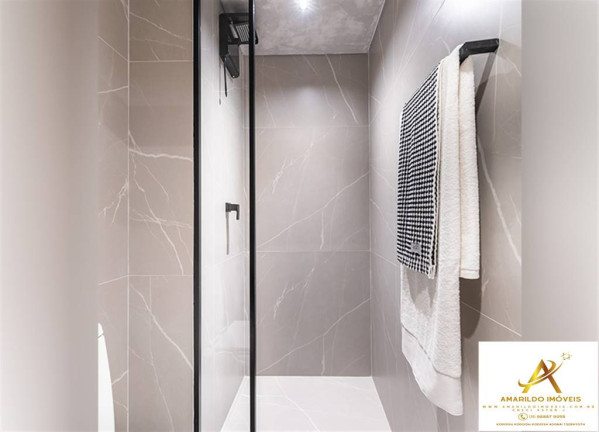Imagem Apartamento com 1 Quarto à Venda, 27 m² em Planalto Paulista - Sao Paulo Imagem Apartamento com 1 Quarto à Venda, 27 m² em Planalto Paulista - Sao Paulo